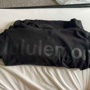 All yours hoodie (12)